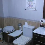 Apartament Villarei *