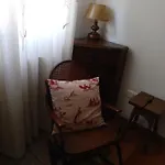 Villarei Apartament Ribadeo