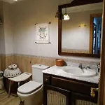 Villarei Ribadeo