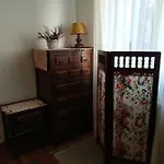 Apartament Villarei