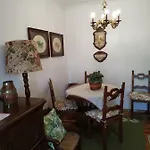 Villarei Ribadeo
