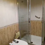 Villarei Apartament *