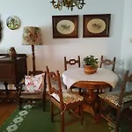 Apartament Villarei *