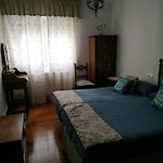 Villarei Apartament *