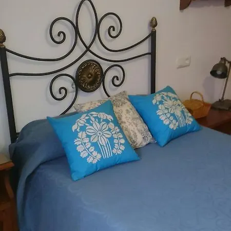 Villarei