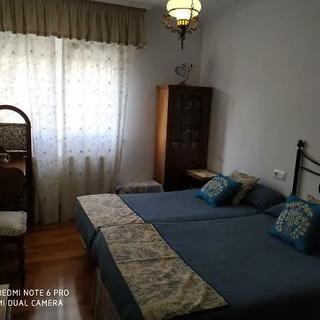 Villarei * リバデオ