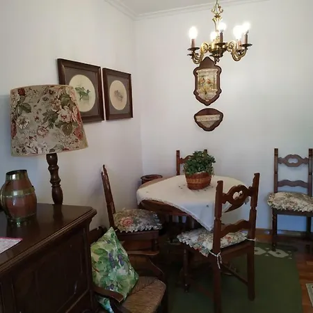 Villarei Ribadeo